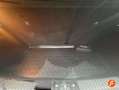 Hyundai i10 1.0 TGDI N-Line Blanco - thumbnail 17