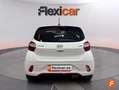 Hyundai i10 1.0 TGDI N-Line Blanco - thumbnail 7