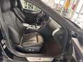 BMW 840 i Gran Coupe M Sportpaket LED/HUD/CAM/SOFT CL Schwarz - thumbnail 7