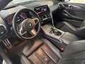 BMW 840 i Gran Coupe M Sportpaket LED/HUD/CAM/SOFT CL Schwarz - thumbnail 6