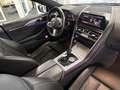 BMW 840 i Gran Coupe M Sportpaket LED/HUD/CAM/SOFT CL Schwarz - thumbnail 8