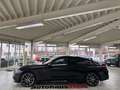 BMW 840 i Gran Coupe M Sportpaket LED/HUD/CAM/SOFT CL Schwarz - thumbnail 5