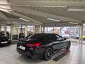 BMW 840 i Gran Coupe M Sportpaket LED/HUD/CAM/SOFT CL Schwarz - thumbnail 3