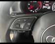 Audi A3 SPB 1.6 TDI 116 CV S tronic Sport Gris - thumbnail 12