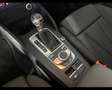 Audi A3 SPB 1.6 TDI 116 CV S tronic Sport Gris - thumbnail 8