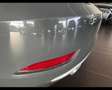 Audi A3 SPB 1.6 TDI 116 CV S tronic Sport Gris - thumbnail 5