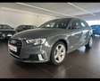 Audi A3 SPB 1.6 TDI 116 CV S tronic Sport Gris - thumbnail 1