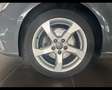 Audi A3 SPB 1.6 TDI 116 CV S tronic Sport Gris - thumbnail 13