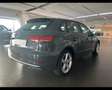 Audi A3 SPB 1.6 TDI 116 CV S tronic Sport Gris - thumbnail 3