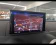 Audi A3 SPB 1.6 TDI 116 CV S tronic Sport Gris - thumbnail 11