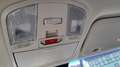 Hyundai i30 1.5 T-GDi 7-DCT Trend Navi Komfort-Paket Rouge - thumbnail 10