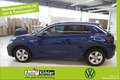 Volkswagen T-Roc R-Line TSi DSG Standheizung/ CarPlay/Matrix Schwarz - thumbnail 1