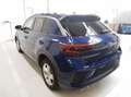 Volkswagen T-Roc R-Line TSi DSG Standheizung/ CarPlay/Matrix Schwarz - thumbnail 5