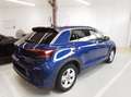 Volkswagen T-Roc R-Line TSi DSG Standheizung/ CarPlay/Matrix Schwarz - thumbnail 4