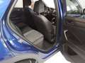 Volkswagen T-Roc R-Line TSi DSG Standheizung/ CarPlay/Matrix Schwarz - thumbnail 9