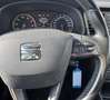 SEAT Leon 1.0 EcoTSI Style Connect NAP /CAMERA / NAVI / GARA Blanc - thumbnail 16