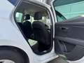 SEAT Leon 1.0 EcoTSI Style Connect NAP /CAMERA / NAVI / GARA Blanc - thumbnail 20