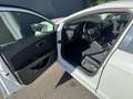 SEAT Leon 1.0 EcoTSI Style Connect NAP /CAMERA / NAVI / GARA Blanc - thumbnail 17
