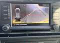 SEAT Leon 1.0 EcoTSI Style Connect NAP /CAMERA / NAVI / GARA Blanc - thumbnail 11
