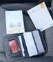 SEAT Leon 1.0 EcoTSI Style Connect NAP /CAMERA / NAVI / GARA Blanc - thumbnail 23