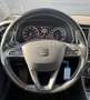 SEAT Leon 1.0 EcoTSI Style Connect NAP /CAMERA / NAVI / GARA Blanc - thumbnail 14