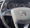 SEAT Leon 1.0 EcoTSI Style Connect NAP /CAMERA / NAVI / GARA Blanc - thumbnail 15
