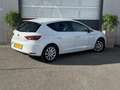 SEAT Leon 1.0 EcoTSI Style Connect NAP /CAMERA / NAVI / GARA Blanc - thumbnail 6