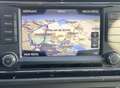 SEAT Leon 1.0 EcoTSI Style Connect NAP /CAMERA / NAVI / GARA Blanc - thumbnail 12