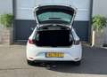 SEAT Leon 1.0 EcoTSI Style Connect NAP /CAMERA / NAVI / GARA Blanc - thumbnail 19