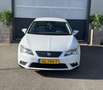SEAT Leon 1.0 EcoTSI Style Connect NAP /CAMERA / NAVI / GARA Blanc - thumbnail 7