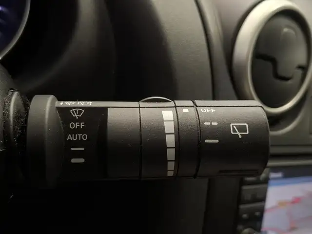 Nissan Qashqai view 14
