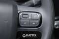 Citroen C3 1.2 Puretech 110CV Max Rood - thumbnail 11