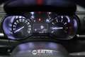 Citroen C3 1.2 Puretech 110CV Max Rood - thumbnail 15