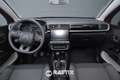 Citroen C3 1.2 Puretech 110CV Max Rood - thumbnail 8