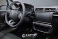 Citroen C3 1.2 Puretech 110CV Max Červená - thumbnail 16