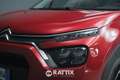 Citroen C3 1.2 Puretech 110CV Max Rood - thumbnail 3