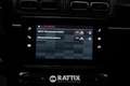 Citroen C3 1.2 Puretech 110CV Max Rood - thumbnail 22