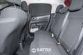 Citroen C3 1.2 Puretech 110CV Max Rood - thumbnail 26