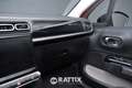Citroen C3 1.2 Puretech 110CV Max Rood - thumbnail 27