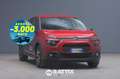 Citroen C3 1.2 Puretech 110CV Max Rood - thumbnail 1