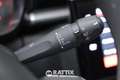 Citroen C3 1.2 Puretech 110CV Max Rood - thumbnail 13
