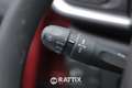 Citroen C3 1.2 Puretech 110CV Max Červená - thumbnail 12