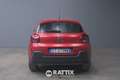 Citroen C3 1.2 Puretech 110CV Max Rood - thumbnail 5