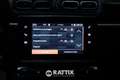 Citroen C3 1.2 Puretech 110CV Max Rood - thumbnail 21