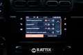 Citroen C3 1.2 Puretech 110CV Max Rood - thumbnail 20