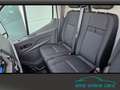 Ford Transit FT350 L2H2 Trend 4J.*Gar+2xAirbag+beheiz Weiß - thumbnail 7
