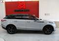Land Rover Range Rover Velar 2.0d i4 R-Dynamic S 180cv auto 10/2019 STRAFULL Bianco - thumbnail 4