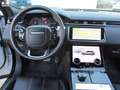 Land Rover Range Rover Velar 2.0d i4 R-Dynamic S 180cv auto 10/2019 STRAFULL Bianco - thumbnail 9