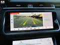 Land Rover Range Rover Velar 2.0d i4 R-Dynamic S 180cv auto 10/2019 STRAFULL Bianco - thumbnail 12