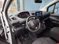 Peugeot Partner 1.5 BlueHDI Premium AIRCO / CRUISE CONTROLE / NAVI - thumbnail 16